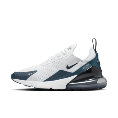 Nike Air Max 270 Women s Shoes